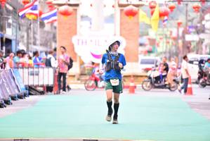 BIB: 5069
                            <button type="button" onclick="openModal(21796407)" class="btn btn-primary btn-sm float-right btn-popup" data-toggle="modal" data-target=".modal-high-quality">
                        <i class="fas fa-shopping-cart"></i> Add to Cart
                    </button>
                                            <button type="button" onclick="isThisMe(21796407, true)" class="btn btn-success btn-sm float-right btn-popup btn-isme hidden" data-toggle="tooltip" data-placement="bottom" title="นี่คือรูปของคุณใช่ไหม คลิกที่นี่เพื่อเอาเข้าอัลบั้ม">
                        <i class="fas fa-plus"></i> Add to album
                    </button>
                    <button type="button" onclick="isThisMe(21796407, false)" class="btn btn-warning btn-sm float-right btn-popup btn-isnotme hidden">
                        <i class="fas fa-ban"></i> Remove from album
                    </button>